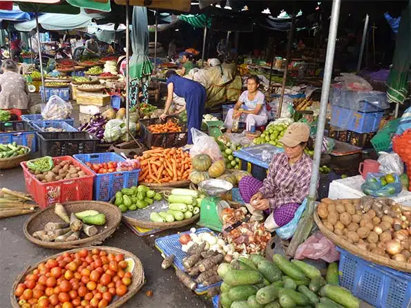 foto_markt_Vietnam