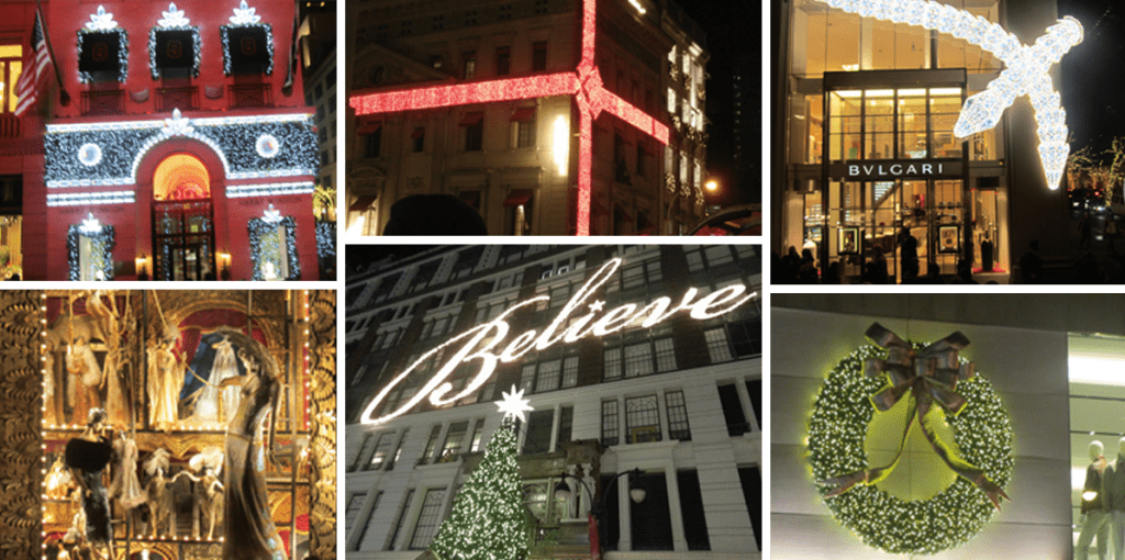 kerst in new york_window shopping 2