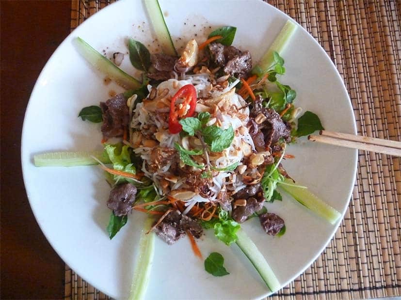 vietnamees