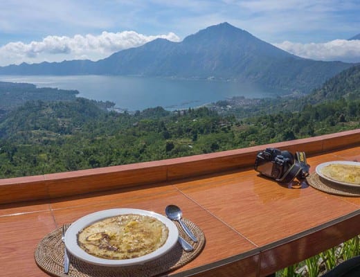 Het Lekkerste Eten In Yogyakarta, Indonesië - Reisgenie