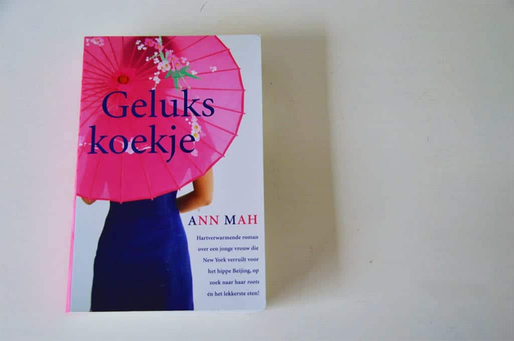 geluks_koekje_boek