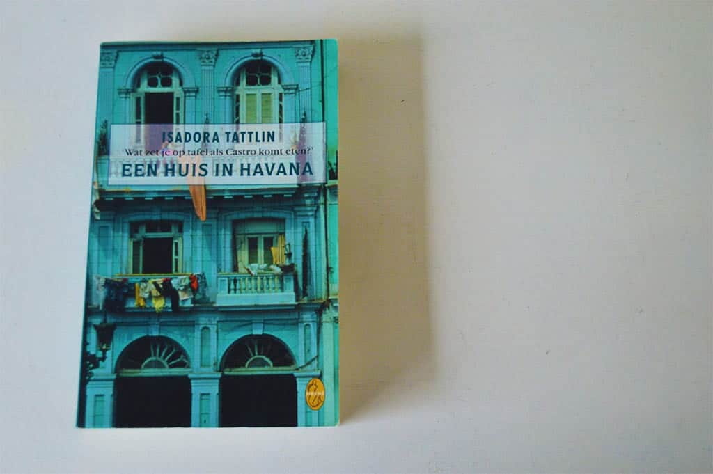 huis_in_havana_boek