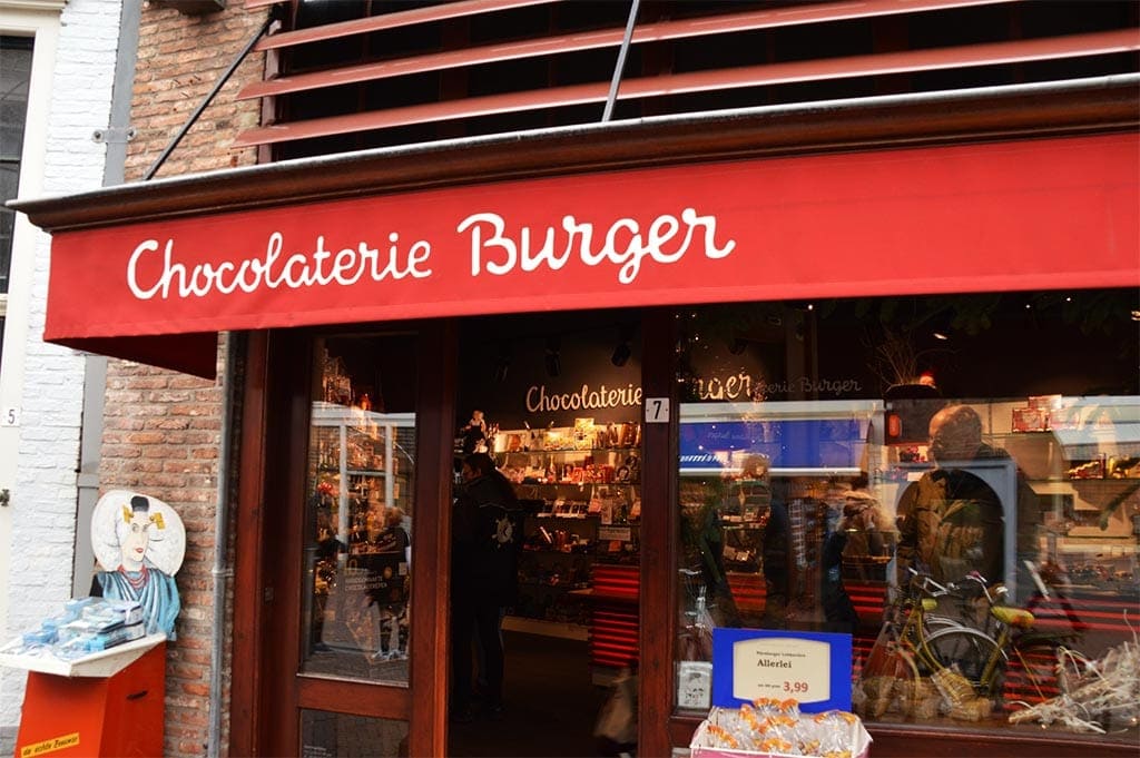 chocolatier_burger