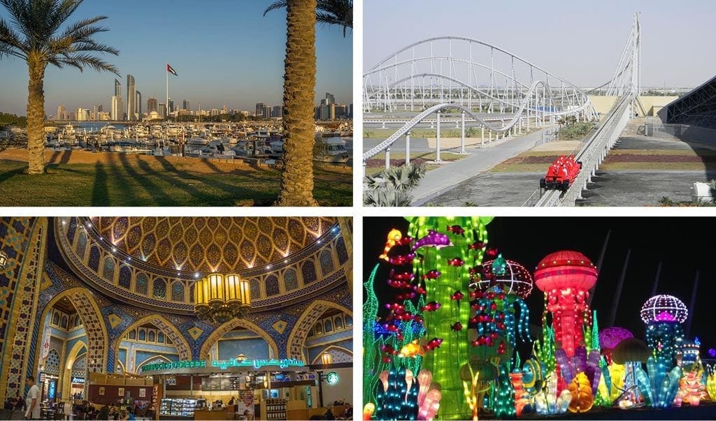 50x doen in dubai reisgenie 50x doen in dubai reisgenie