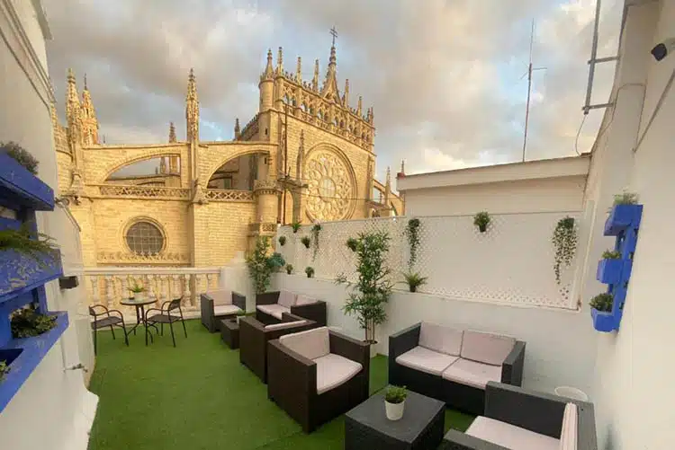 Sevilla-catedral-boutique