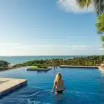 Mooiste hotels op de Dominicaanse Republiek