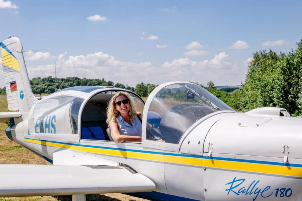 Wat te doen in de Eifel