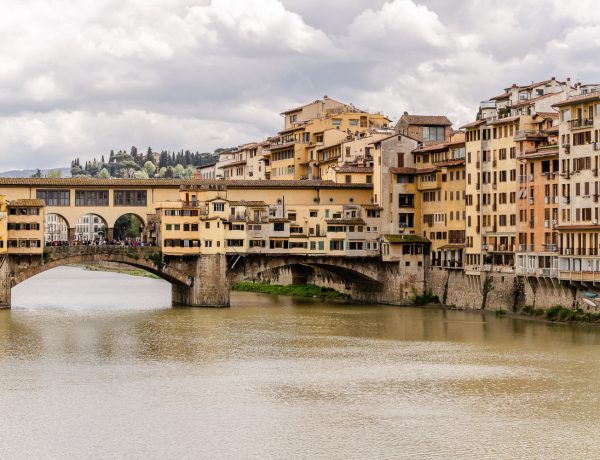 Wat te doen in Florence