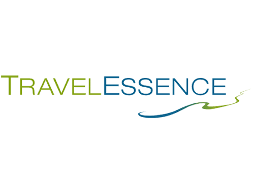 Logo TravelEssence