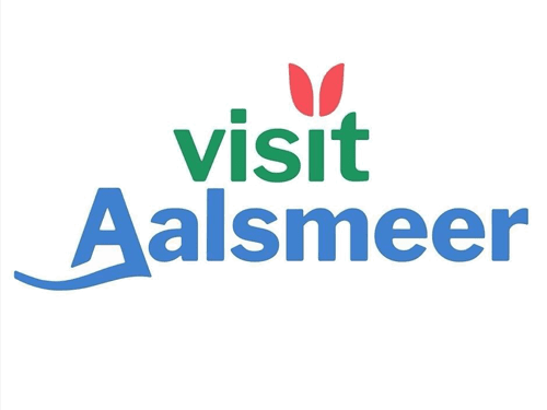 logo Aalsmeer
