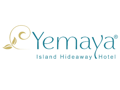 logo Yemaya