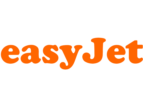 logo easyJet