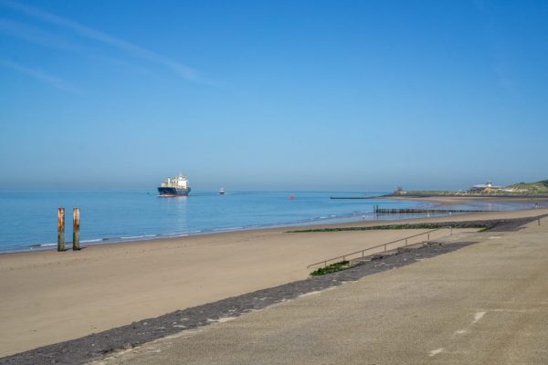 10x Doen In Walcheren, Zeeland - Reisgenie