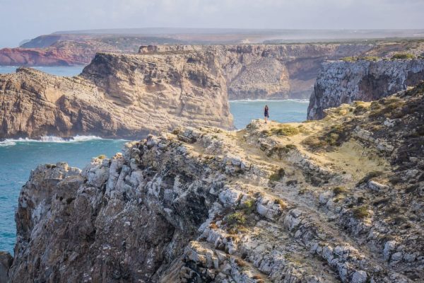 cabo-de-s-o-vicente-het-meest-zuidwestelijke-punt-van-europa