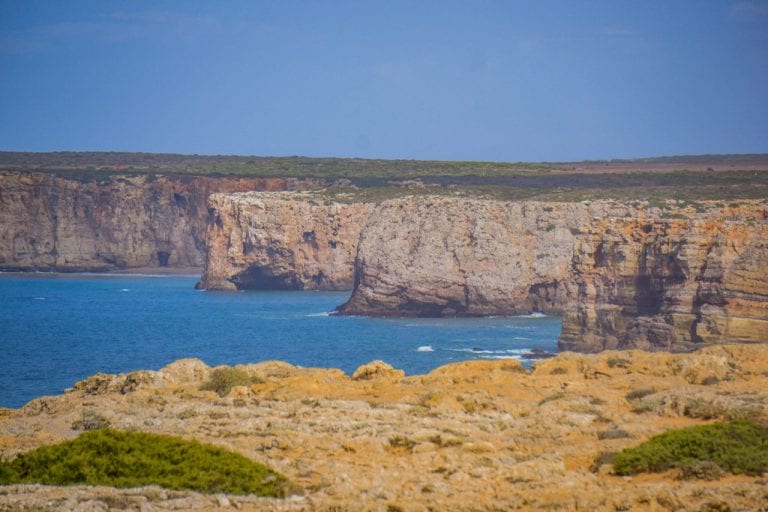 cabo-de-s-o-vicente-het-meest-zuidwestelijke-punt-van-europa