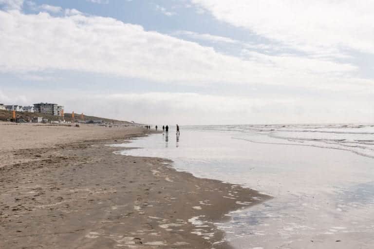 Wat te doen in Zandvoort de mooiste natuur en leukste tips Reisgenie Wat te doen in Zandvoort de mooiste natuur en leukste tips Reisgenie