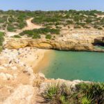 Doen in de Algarve - De beste tips