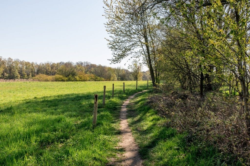 Wat Te Doen In De Achterhoek: Tips En Bezienswaardigheden - Reisgenie