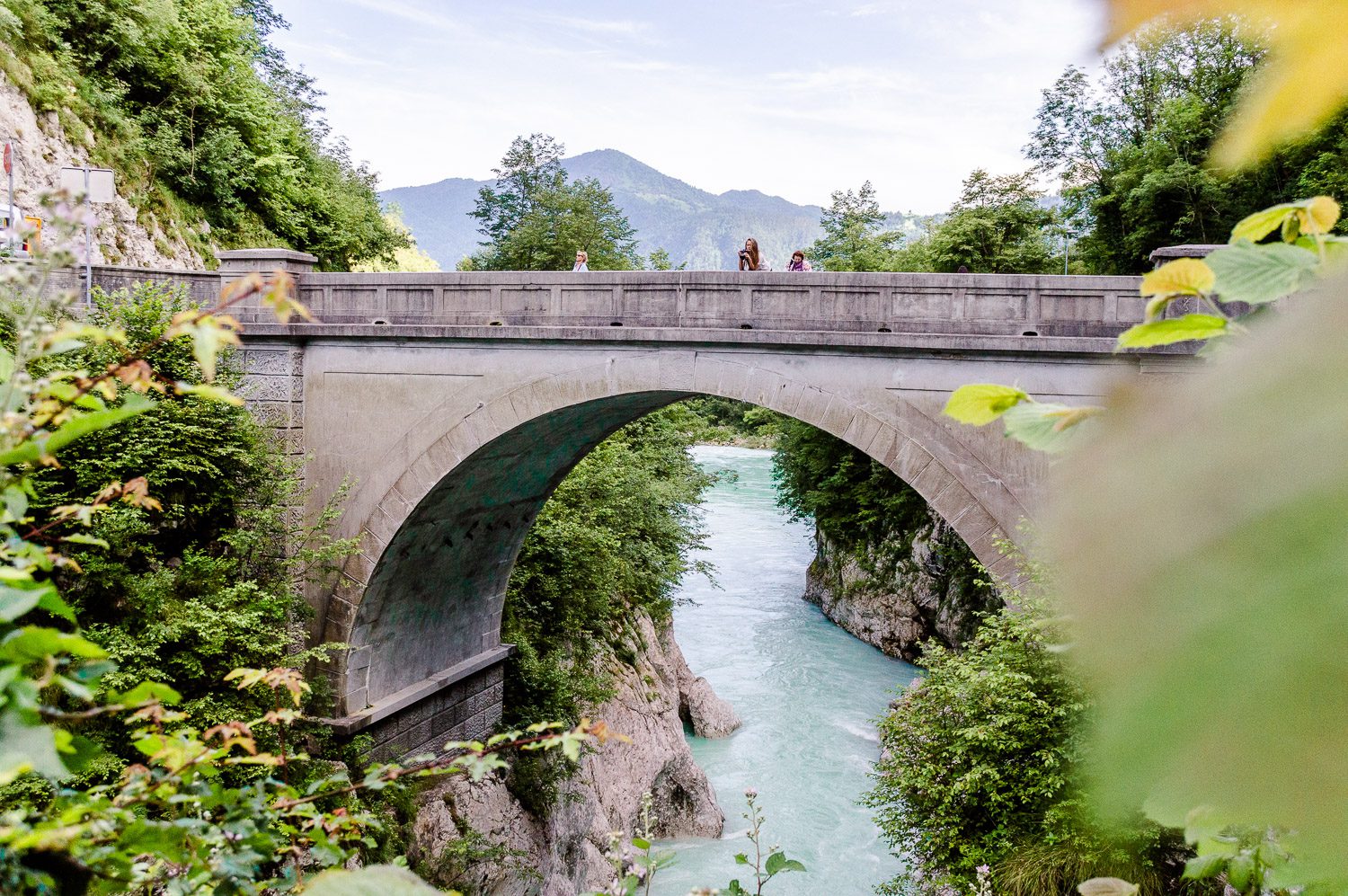 Mooiste Plekken In Sloveni Tips Reisgenie