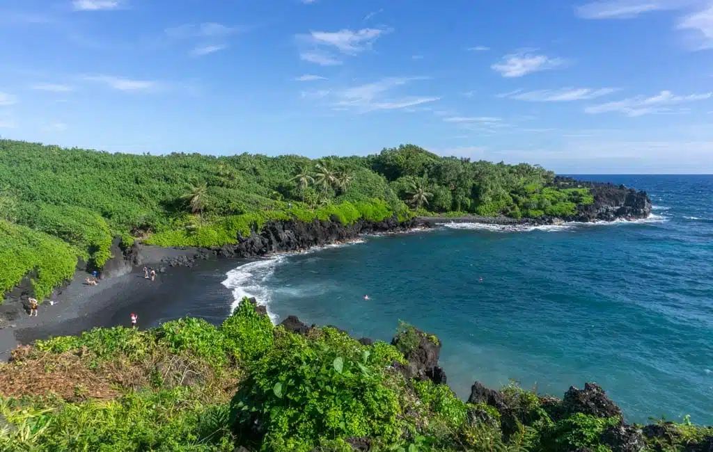 Wat te doen op Maui, Hawaii: tips en bezienswaardigheden