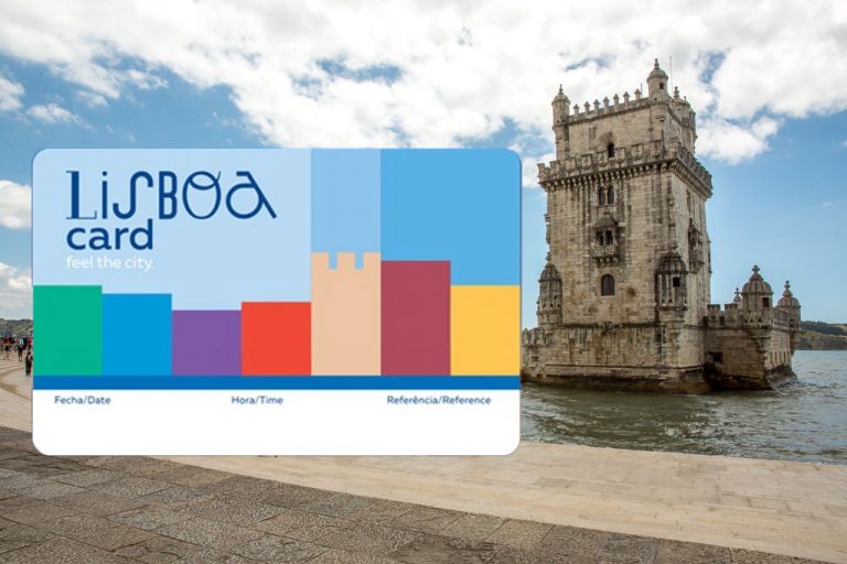 Wat te doen in Lissabon: onze tips voor een stedentrip - Reisgenie