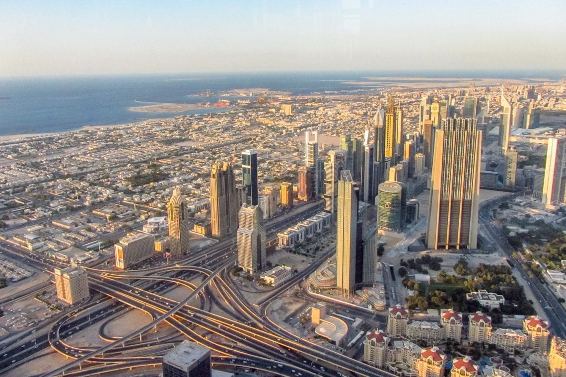 Wat te doen in Dubai tips en bezienswaardigheden Reisgenie Wat te doen in Dubai tips en bezienswaardigheden Reisgenie