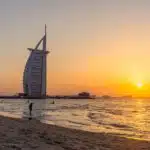 Wat te doen in Dubai - Tips en bezienswaardigheden