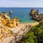 De mooiste plekken in Portugal