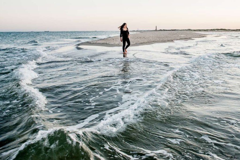 Grenen Skagen