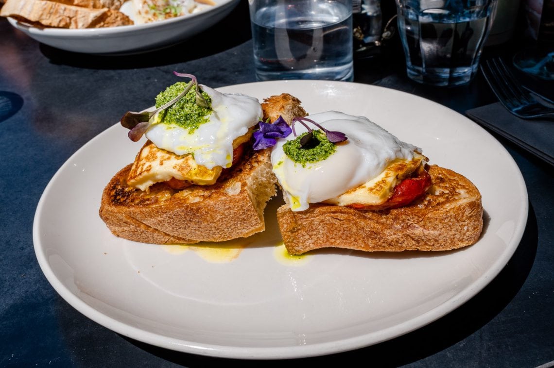 Wat te doen in Cork tips en bezienswaardigheden