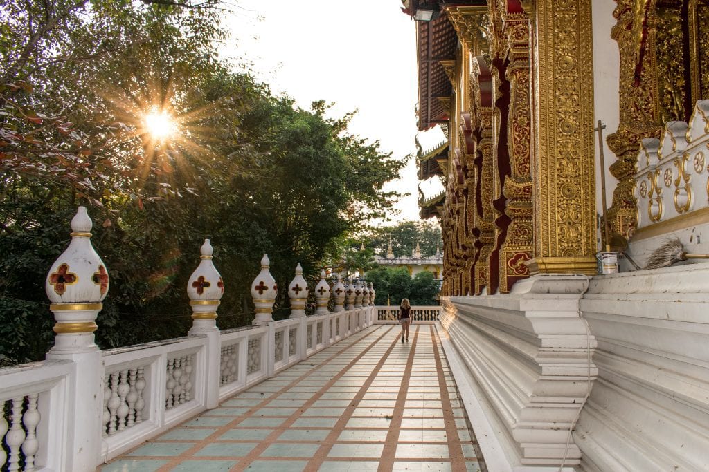 Chiang Mai