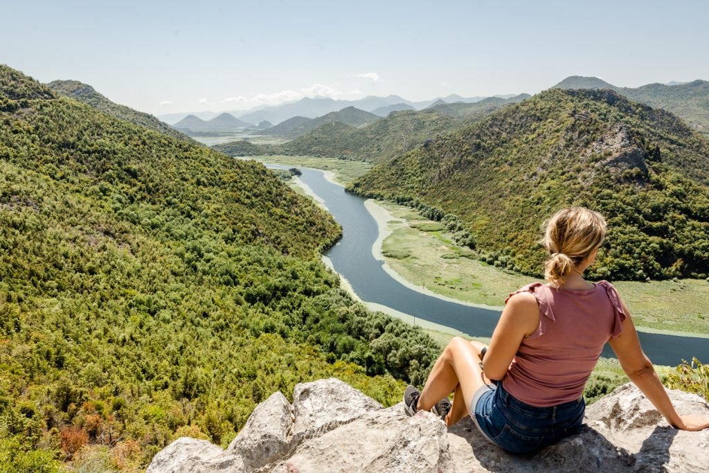 Skadar