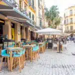 Wat te doen in Málaga- bezienswaardigheden en tips