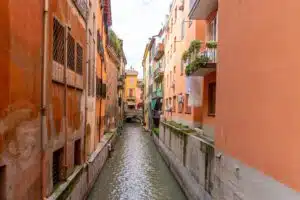 Bologna - de mooiste bezienswaardigheden en de beste tips