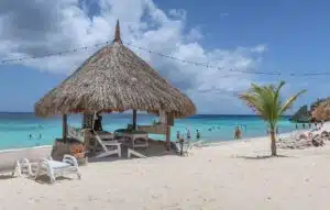 Curacao - de mooiste bezienswaardigheden en de beste tips