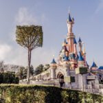 Disneyland Parijs - De beste tips