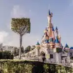 Disneyland Parijs - De beste tips