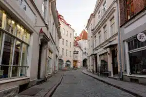Estland - de mooiste bestemmingen en de beste tips-1
