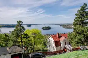 Finland - de mooiste bestemmingen en de beste tips-1