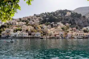 Griekenland - de mooiste bestemmingen en de beste tips-1