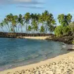 Hawaii - de mooiste bestemmingen en de beste tips