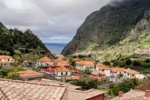 Madeira - de mooiste bestemmingen en de beste tips-1