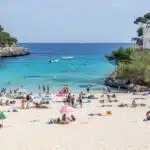 Mallorca - de mooiste bestemmingen en de beste tips