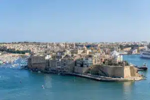 Malta - de mooiste bestemmingen en de beste tips