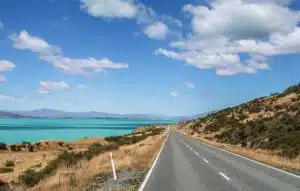 Nieuw-Zeeland - de mooiste bestemmingen en de beste tips