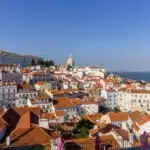 Portugal - de mooiste bestemmingen en de beste tips
