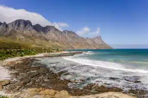 Zuid-Afrika- de mooiste bestemmingen en de beste tips