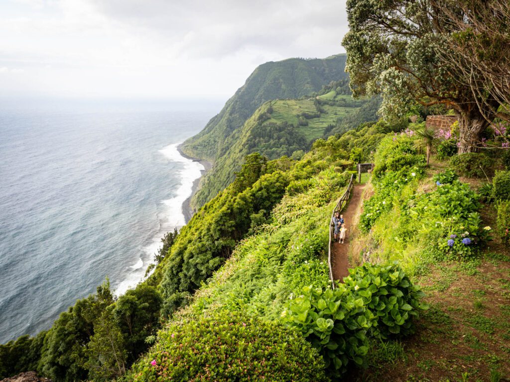 Wat te doen op São Miguel, Azoren: de 20 beste tips