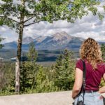 Rocky Mountains