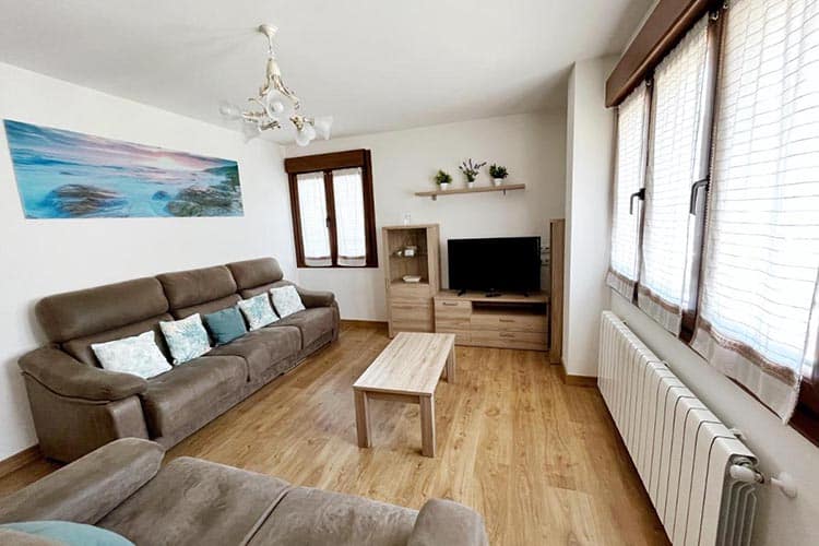 Apartamento-Valbuena-Potes